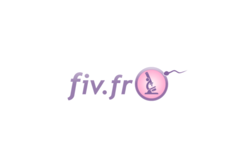 Logo Fiv.fr Logo partenaire Fiv.fr