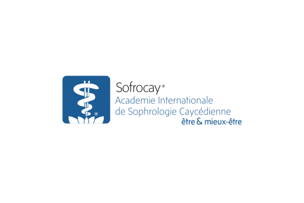 Logo Sofrocay Logo partenaire Sofrocay