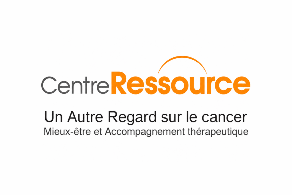 Logo Centre Ressource Aix-en-Provence Logo partenaire Centre Ressource Aix-en-Provence