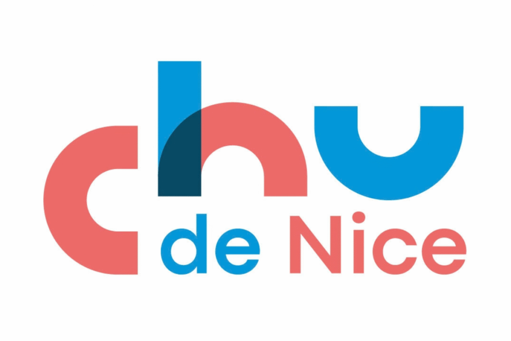 Logo Centre de santé intégrative CHU Nice Logo partenaire Centre de santé intégrative CHU Nice