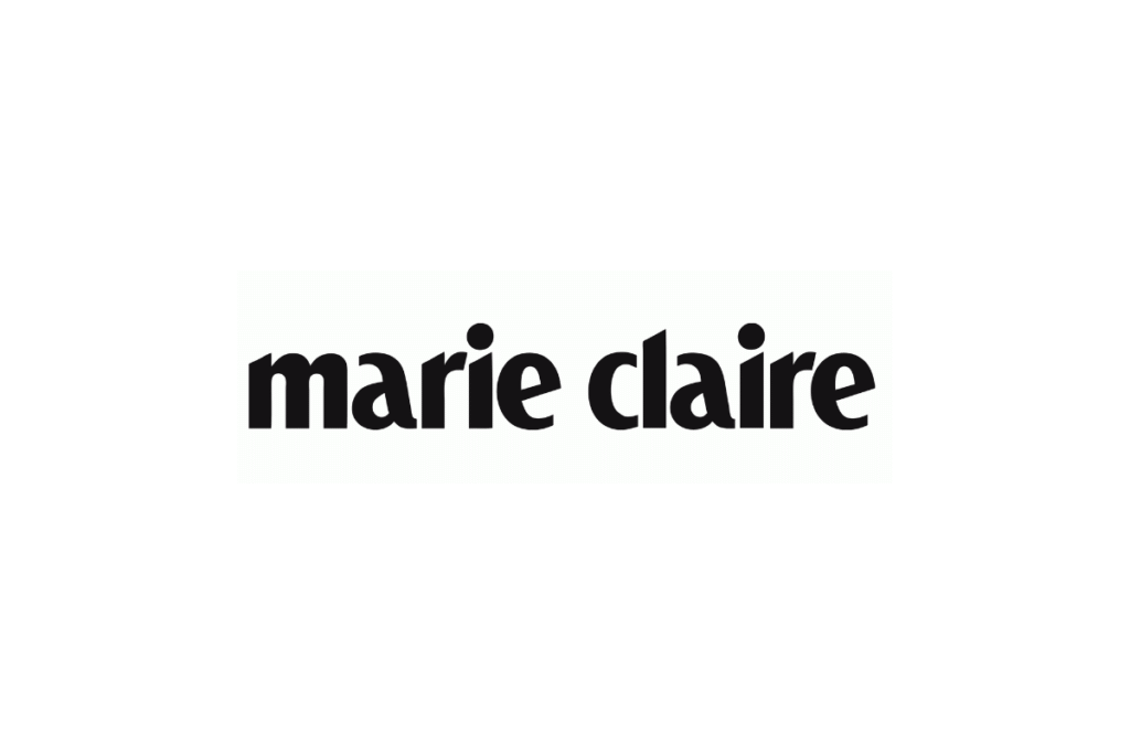 Marie-Claire