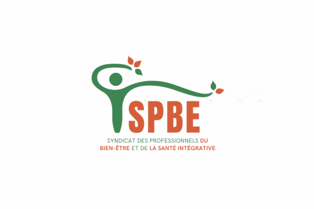 SPBE
