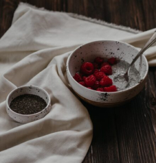 Le blog de Médoucine