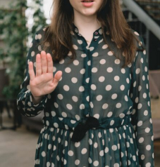 Le blog de Médoucine