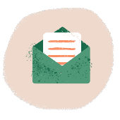 La newsletter Médoucine