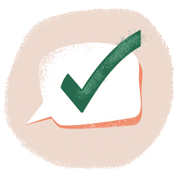 Avis et témoignages clients