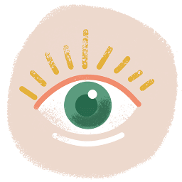 Visibilité auprès de nouveaux clients