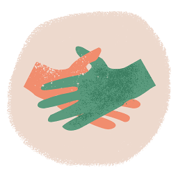 Rencontres entre professionnels