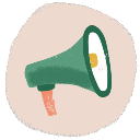 Information Importante