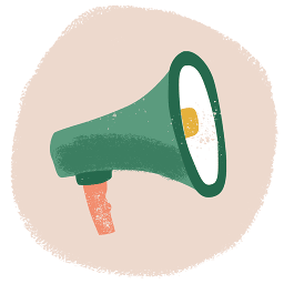 Publications dans des médias nationaux