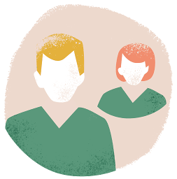 Recommandés par des professionnels