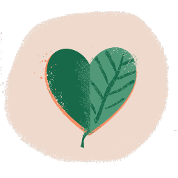 Ce praticien vous intéresse ?