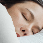 Fatigue et sommeil