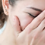 Hypnose et psoriasis