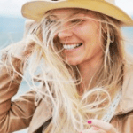 Naturopathie et addiction au sucre