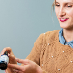 Naturopathie