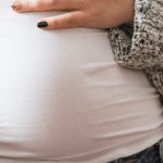 L’ostéopathie pour soulager les maux de la grossesse