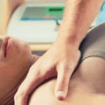 L’ostéopathie pour bien dormir