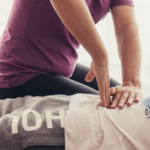 Shiatsu