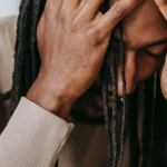 Stress, anxiété, phobies