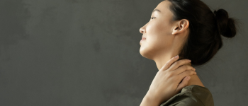 Douleurs articulaires