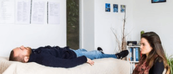 L’hypnose anti-tabac