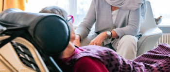 L'hypnose pour améliorer sa confiance en soi