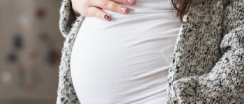 L'hypnose pour bien vivre sa grossesse