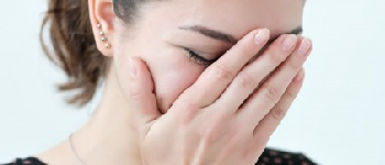 Hypnose et psoriasis