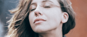 La méditation de pleine conscience pour maigrir