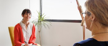 Pleine conscience - Méditation