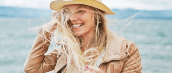 Naturopathie et addiction au sucre