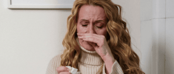 La naturopathie pour soulager les troubles liés aux allergies