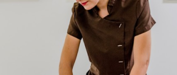 L’ostéopathie pour les lombalgies