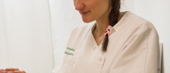 L’ostéopathie pour lutter contre le stress