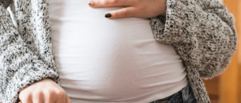 L’ostéopathie pour soulager les maux de la grossesse