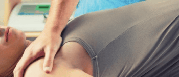 L’ostéopathie pour bien dormir