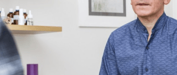 La sophrologie pour la confiance en soi