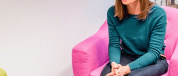 La sophrologie pour accompagner un protocole de FIV