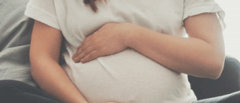 La sophrologie prénatale pour se préparer à l’accouchement