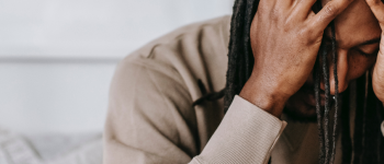 Stress, anxiété, phobies