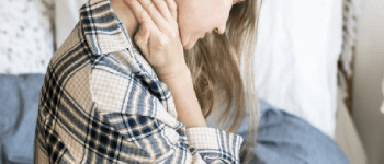 Douleurs, cou et cervicales