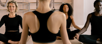 Yoga, Qi Gong, Tai Chi & Méthode Feldenkrais